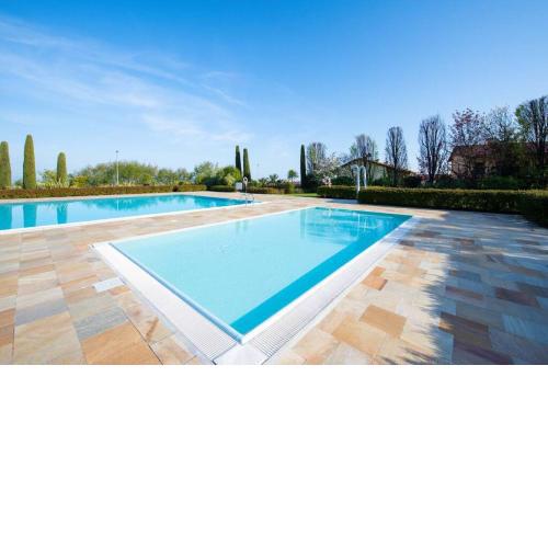 Appartamento Borgo Alto - Affitti Brevi Italia