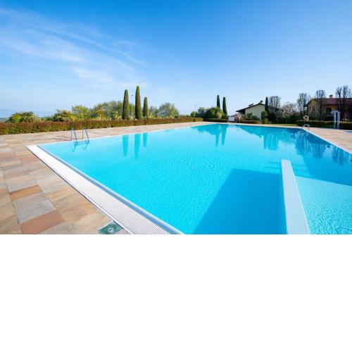 Appartamento Borgo Alto