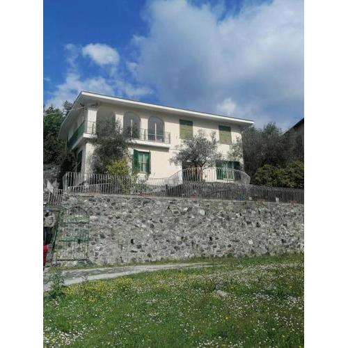 Appartamento Bouganville: CITRA: 011017-LT-0910
