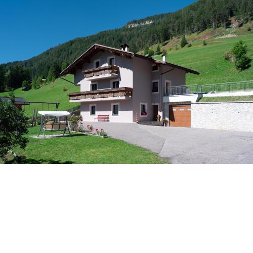 Appartamento Brunel