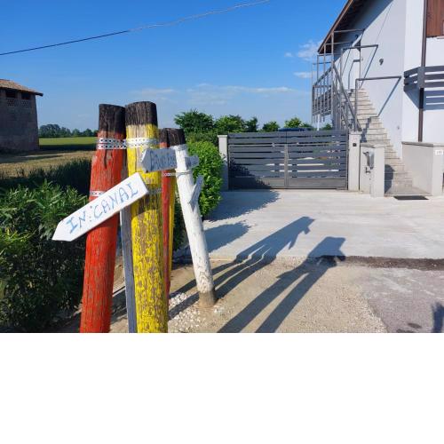 Appartamento Brussa Beach