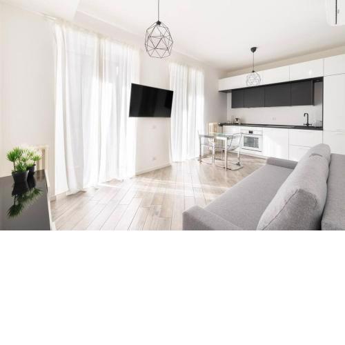 Appartamento: BuenosAires79