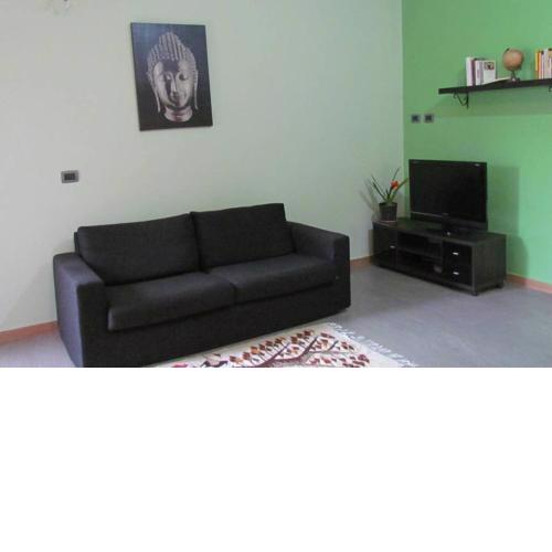 APPARTAMENTO CAGLIARI
