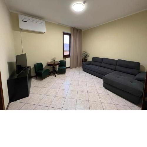 Appartamento Camomilla a Montorio Veronese