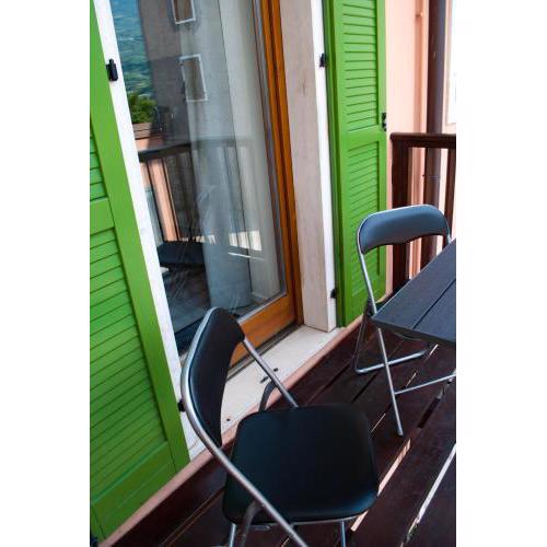 Appartamento Campagnola 10