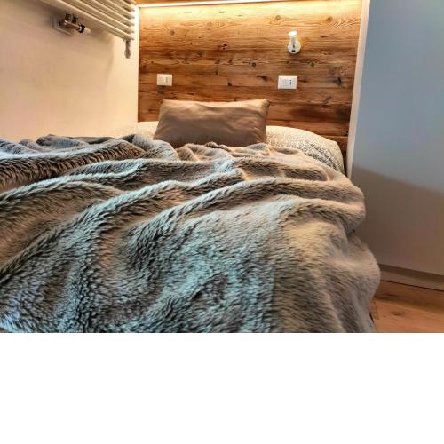 Appartamento Campiglio 2