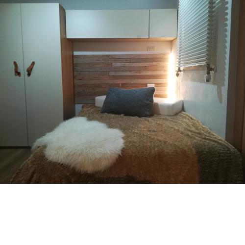 Appartamento Campiglio