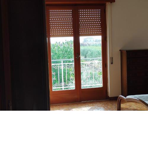 Appartamento Campomarino