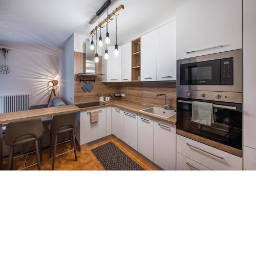 Appartamento Caorle Wohnung