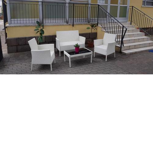 Appartamento Casa Agnes