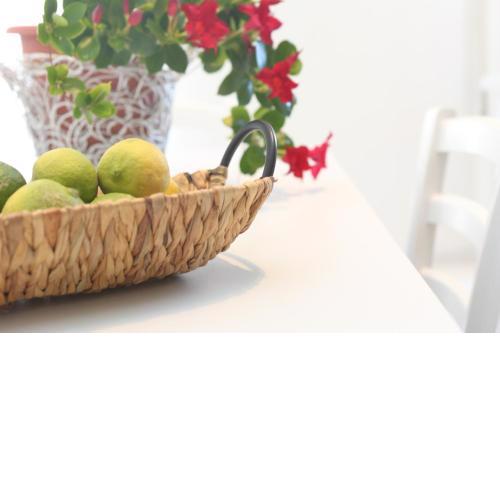 Appartamento Casa Angela