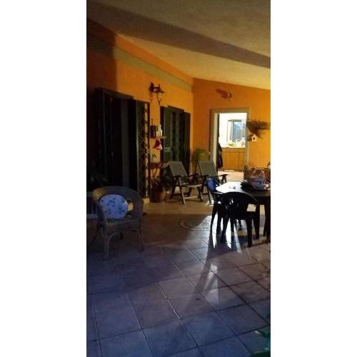 Appartamento Casa dei Frati