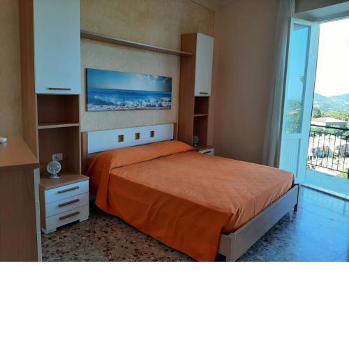 APPARTAMENTO CASA MARCO