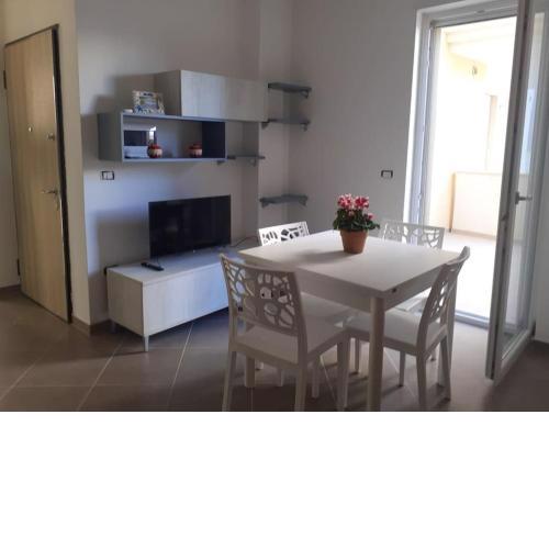 Appartamento, casa vacanza. Otranto
