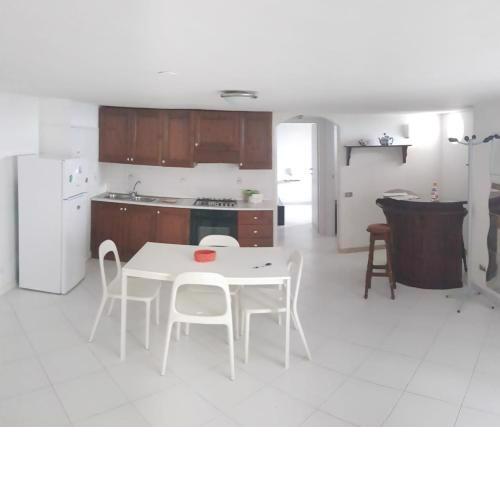 Appartamento casa vacanza