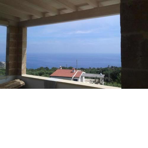 appartamento casa vacanze crauli