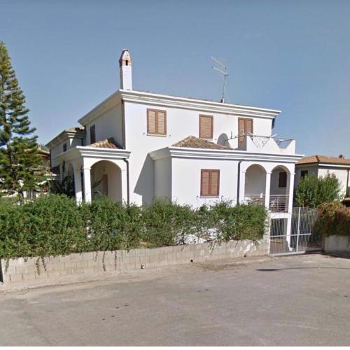 Appartamento “Caserma Beccia”