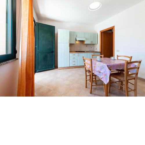 Appartamento Cavour G