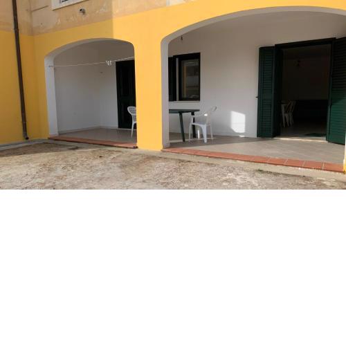 Appartamento Celeste