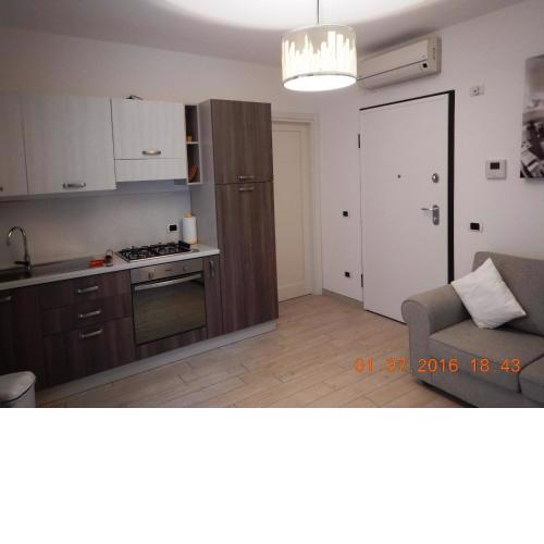 Appartamento Centrale Alghero
