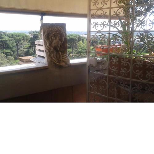 Appartamento Centrale