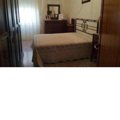 Appartamento centralissimo a Gallipoli