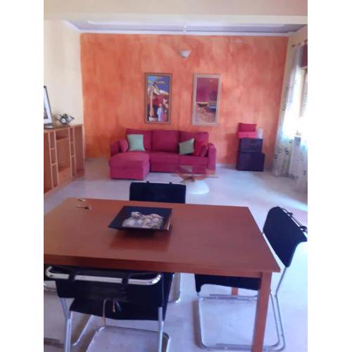 Appartamento Centralissimo Siderno