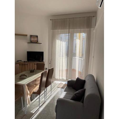 Appartamento centro Porto Cesareo