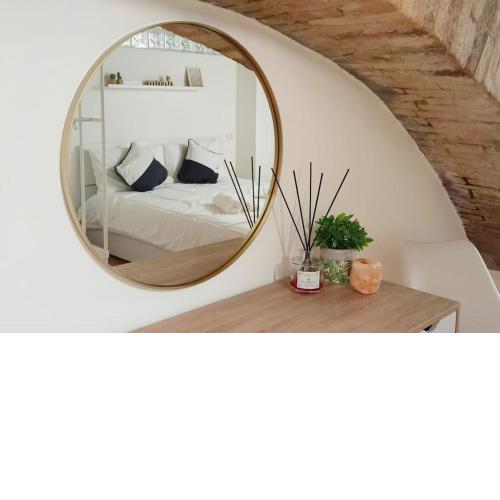 Appartamento Centro Storico - Perugia, centro
