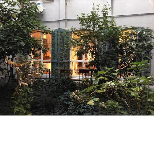 Appartamento Centro Storico di Pavia