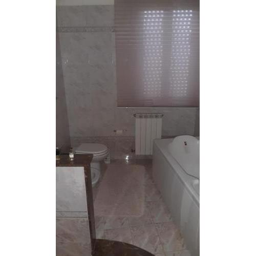 Appartamento centro storico