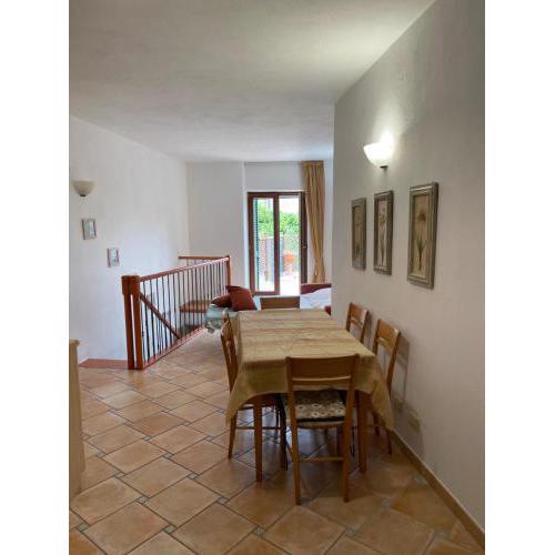 Appartamento Centro Storico