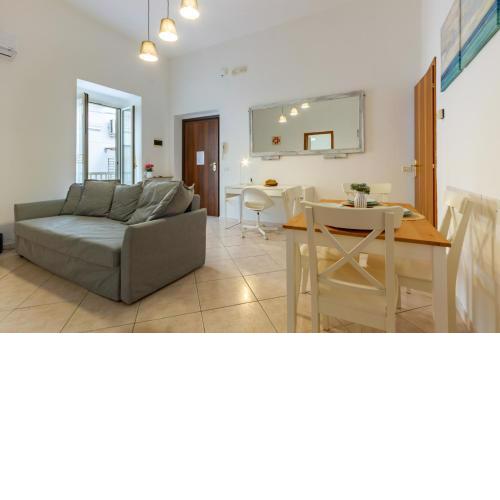 Appartamento Centrum - MyHo Casa