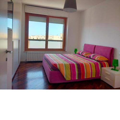 Appartamento Chiara - Pescara