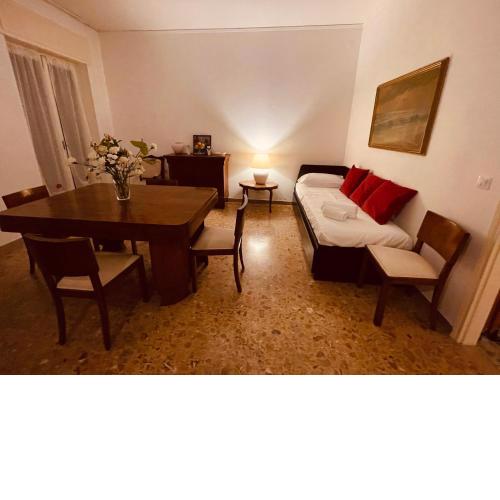 Appartamento cittadella