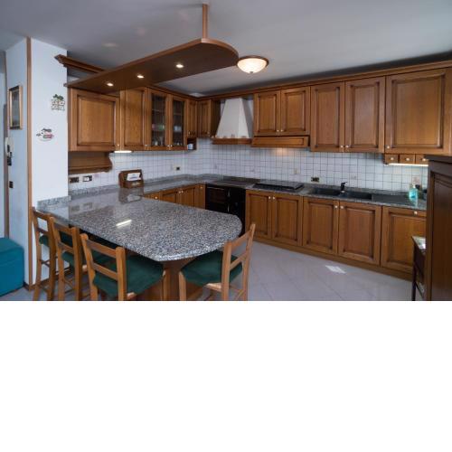 Appartamento Clara -Cod. CIPAT: 022229-AT-671132