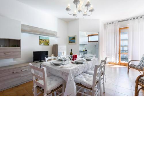 Appartamento Clara 11