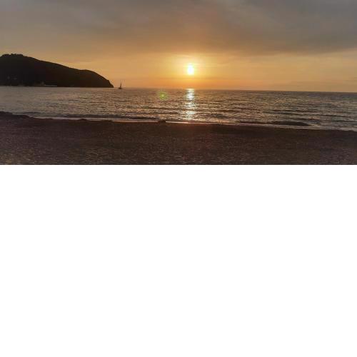 Appartamento Claudi a San Vincenzo