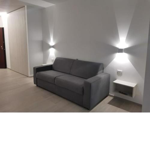Appartamento comfort-relax
