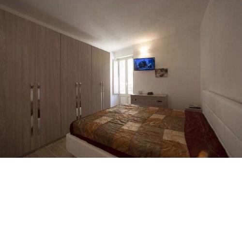 Appartamento Comodo In Centro Citta