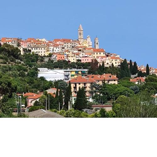 Appartamento Conti
