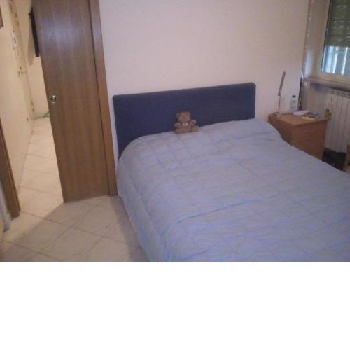 Appartamento Correale