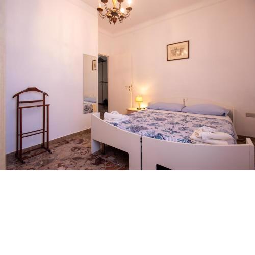 Appartamento Corva 112