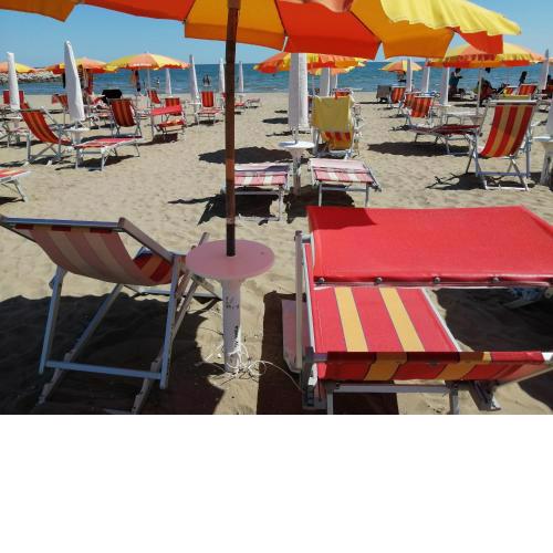 Appartamento Costantini