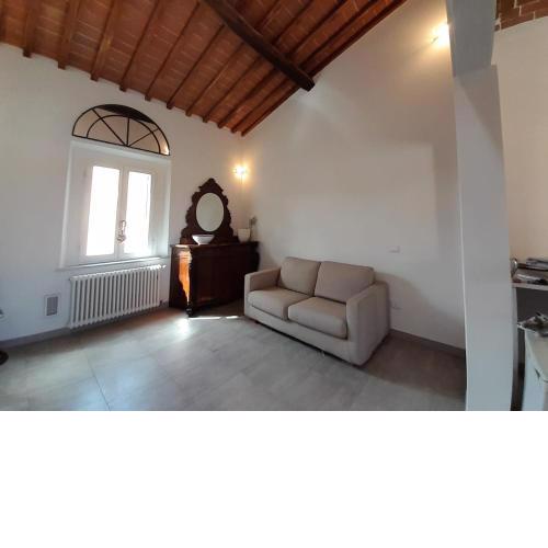 Appartamento Cuore Toscana Cecina Centralissimo