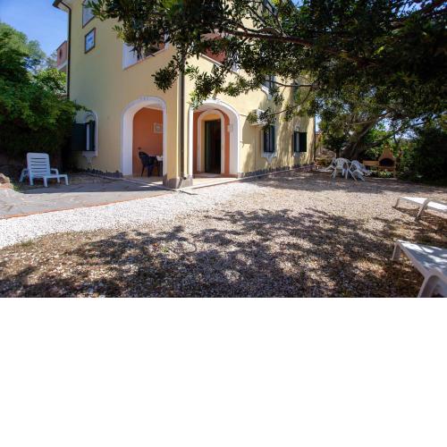 Appartamento Cuore