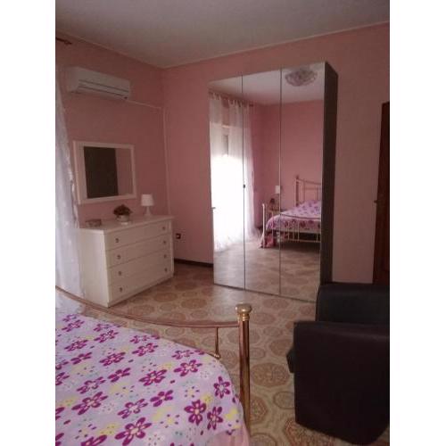 Appartamento Da Milly