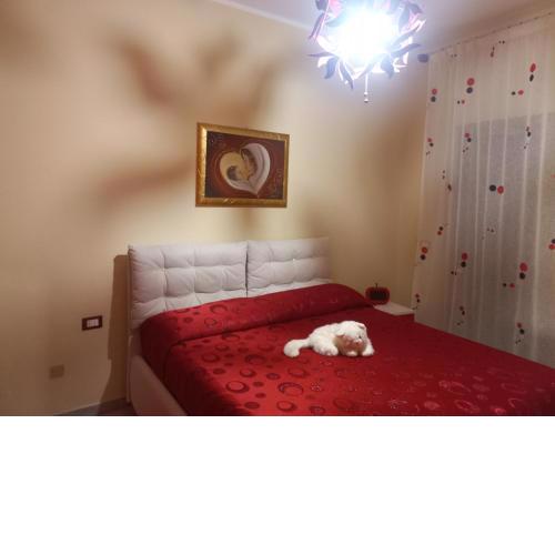 Appartamento Dalila