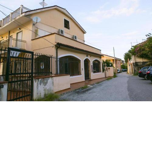 appartamento De Pasquale
