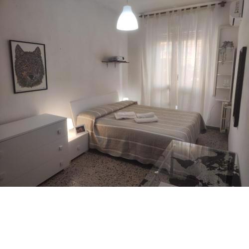 Appartamento del colle